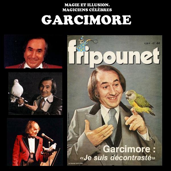 04 GARCIMORE.jpg